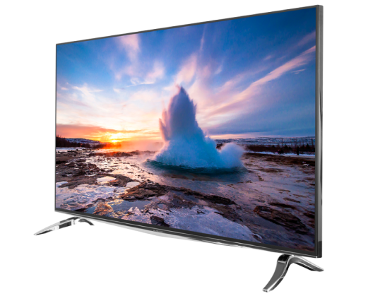 Настройка и подключение приставки Сбербокс во Владимире